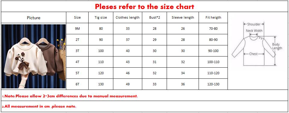 Cloe sweaters with flower and heart print how and quality - GuGuTon baby store - Baby Fashion - Toddlers Outfits - Babies Outfits - Toddler Clothes - Kids Clothing - Newborn Clothes - Newborn Wear - Kids Wear - Trending Clothes - Trending Outfits - Fall Fashion - Winter Fashion - Girls Clothes - Boys Clothes - Babies Wear - Kids Accessories - KidsWear - Summer Clothes - Summer Fashion - Summer Trend - Falls Sweaters - Tops - Bottom - Jeans - Blouse - Dresses - Newborn Dresses - Toys