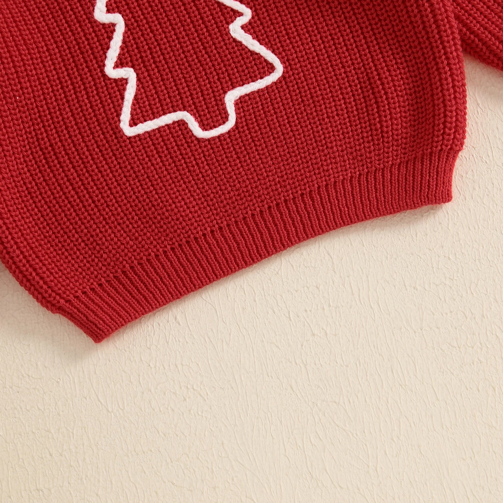 Orson Winter Christmas Toddler Sweater - GuGuTon baby store - Baby Fashion - Toddlers Outfits - Babies Outfits - Toddler Clothes - Kids Clothing - Newborn Clothes - Newborn Wear - Kids Wear - Trending Clothes - Trending Outfits - Fall Fashion - Winter Fashion - Girls Clothes - Boys Clothes - Babies Wear - Kids Accessories - KidsWear - Summer Clothes - Summer Fashion - Summer Trend - Falls Sweaters - Tops - Bottom - Jeans - Blouse - Dresses - Newborn Dresses - Toys