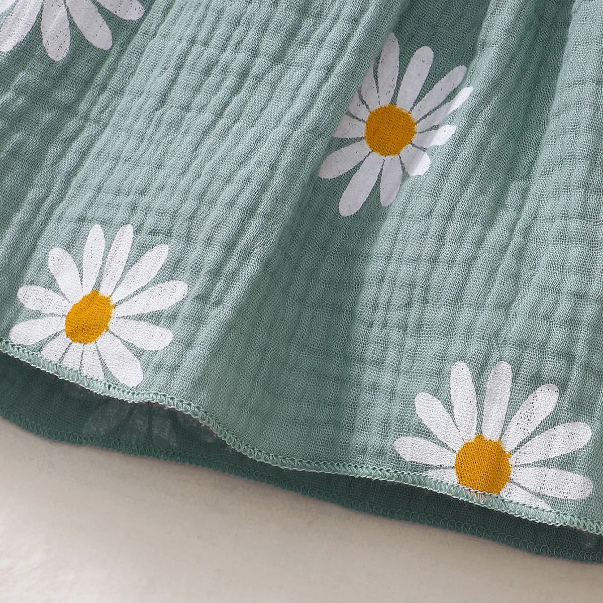 Scarlett Summer Casual  Dresses  Infant  Baby Girls  0-1 Years