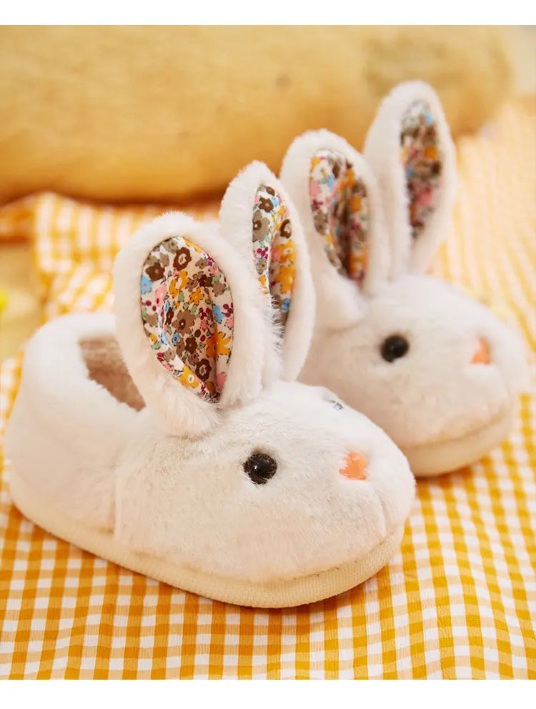 Kids Shoes Breathable Student Trendy Casual Korean Version for Boys and Girls