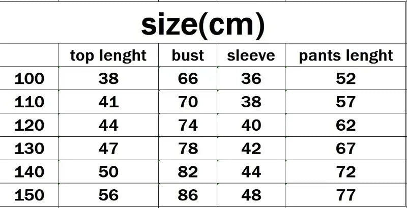 Cartoon Printed Sweatshirts Pullover Kid's Long Sleeves