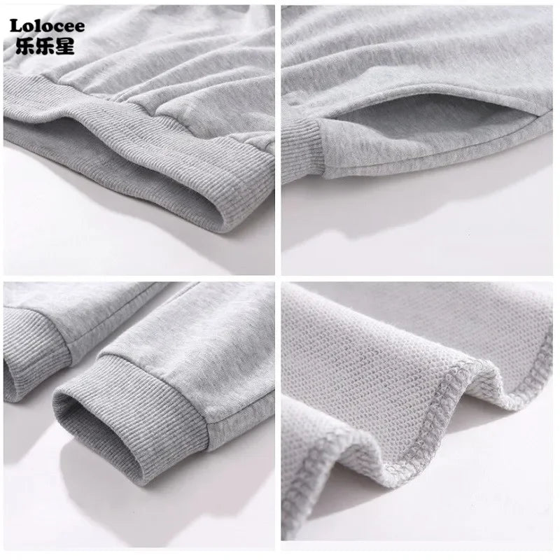 Dylan for Boys Kids Cotton Battery Casual Long Pants - GuGuTon baby store - Baby Fashion - Toddlers Outfits - Babies Outfits - Toddler Clothes - Kids Clothing - Newborn Clothes - Newborn Wear - Kids Wear - Trending Clothes - Trending Outfits - Fall Fashion - Winter Fashion - Girls Clothes - Boys Clothes - Babies Wear - Kids Accessories - KidsWear - Summer Clothes - Summer Fashion - Summer Trend - Falls Sweaters - Tops - Bottom - Jeans - Blouse - Dresses - Newborn Dresses - Toys