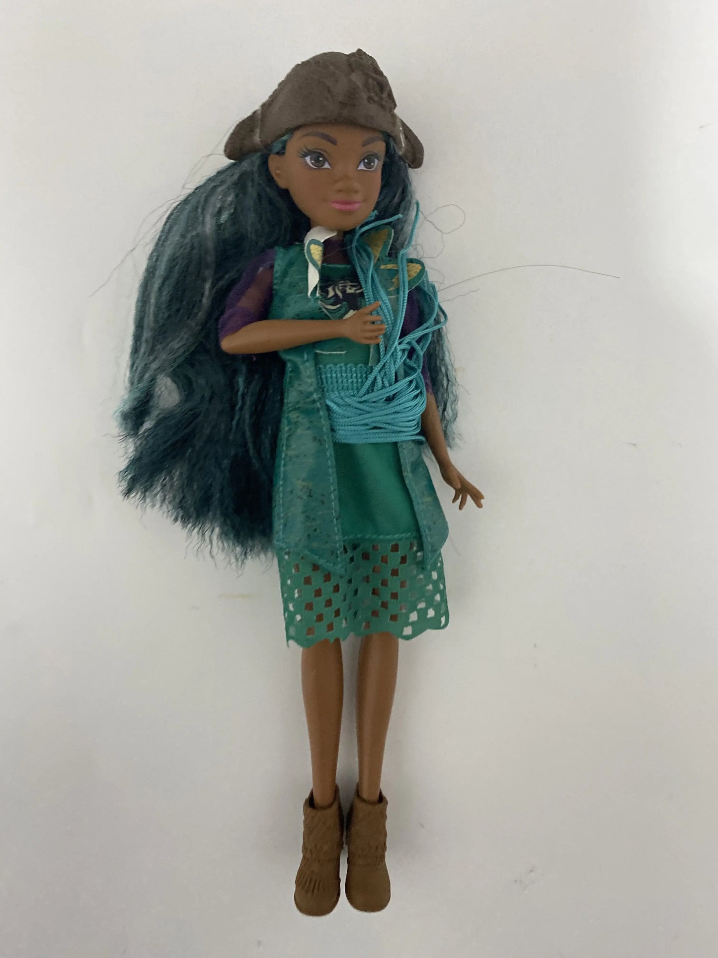 Princess Doll Princess Toys for Girls Brinquedos Toys Bjd Dolls for Children Descends Bjd Doll
