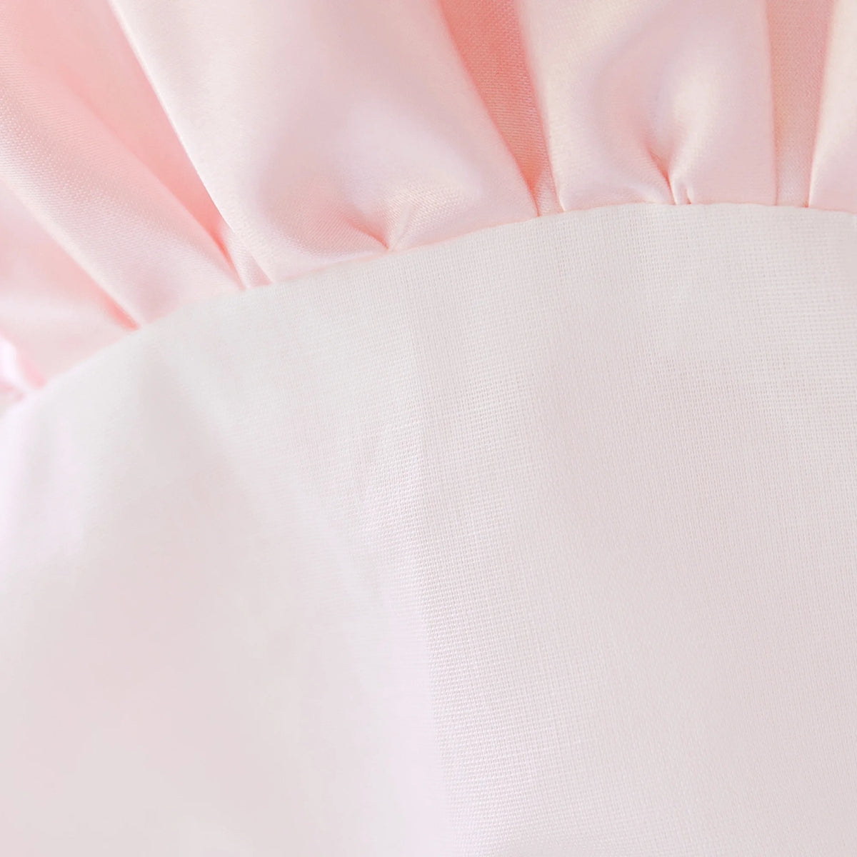 Girls' dresses princess dresses flower girl dresses birthday performance dresses