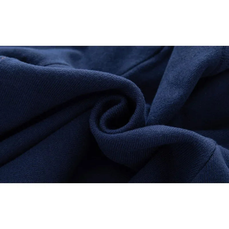 Vialet Toddler Cute Infant Sweater - GuGuTon baby store - Baby Fashion - Toddlers Outfits - Babies Outfits - Toddler Clothes - Kids Clothing - Newborn Clothes - Newborn Wear - Kids Wear - Trending Clothes - Trending Outfits - Fall Fashion - Winter Fashion - Girls Clothes - Boys Clothes - Babies Wear - Kids Accessories - KidsWear - Summer Clothes - Summer Fashion - Summer Trend - Falls Sweaters - Tops - Bottom - Jeans - Blouse - Dresses - Newborn Dresses - Toys