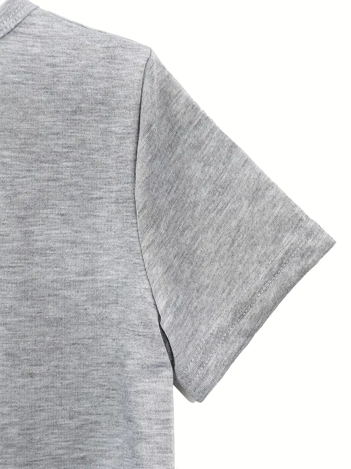 Robin Monster Trucks Print Fashion Summer Tees - GuGuTon baby store - Baby Fashion - Toddlers Outfits - Babies Outfits - Toddler Clothes - Kids Clothing - Newborn Clothes - Newborn Wear - Kids Wear - Trending Clothes - Trending Outfits - Fall Fashion - Winter Fashion - Girls Clothes - Boys Clothes - Babies Wear - Kids Accessories - KidsWear - Summer Clothes - Summer Fashion - Summer Trend - Falls Sweaters - Tops - Bottom - Jeans - Blouse - Dresses - Newborn Dresses - Toys