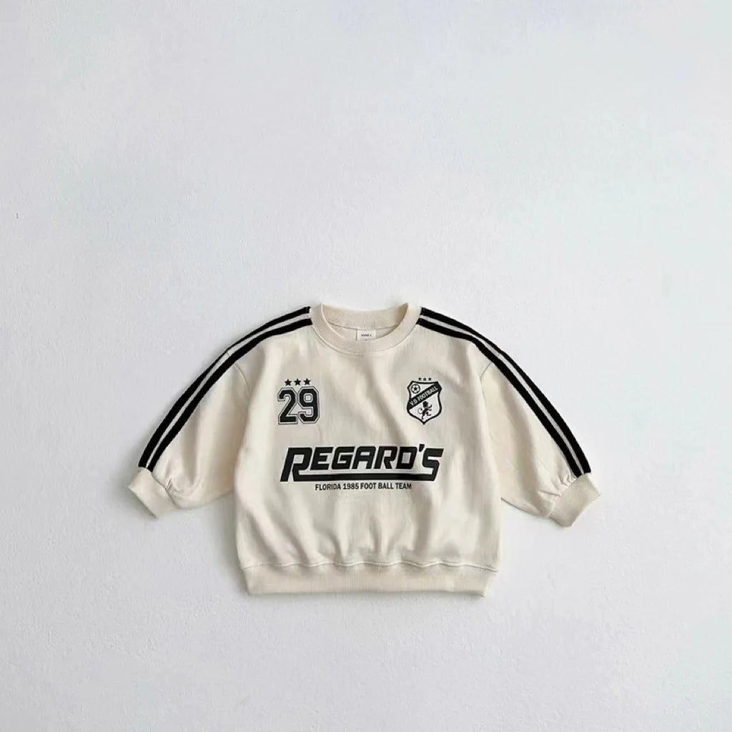 Antonio New Baby Boy Long Sleeve Sweater - GuGuTon baby store - Baby Fashion - Toddlers Outfits - Babies Outfits - Toddler Clothes - Kids Clothing - Newborn Clothes - Newborn Wear - Kids Wear - Trending Clothes - Trending Outfits - Fall Fashion - Winter Fashion - Girls Clothes - Boys Clothes - Babies Wear - Kids Accessories - KidsWear - Summer Clothes - Summer Fashion - Summer Trend - Falls Sweaters - Tops - Bottom - Jeans - Blouse - Dresses - Newborn Dresses - Toys