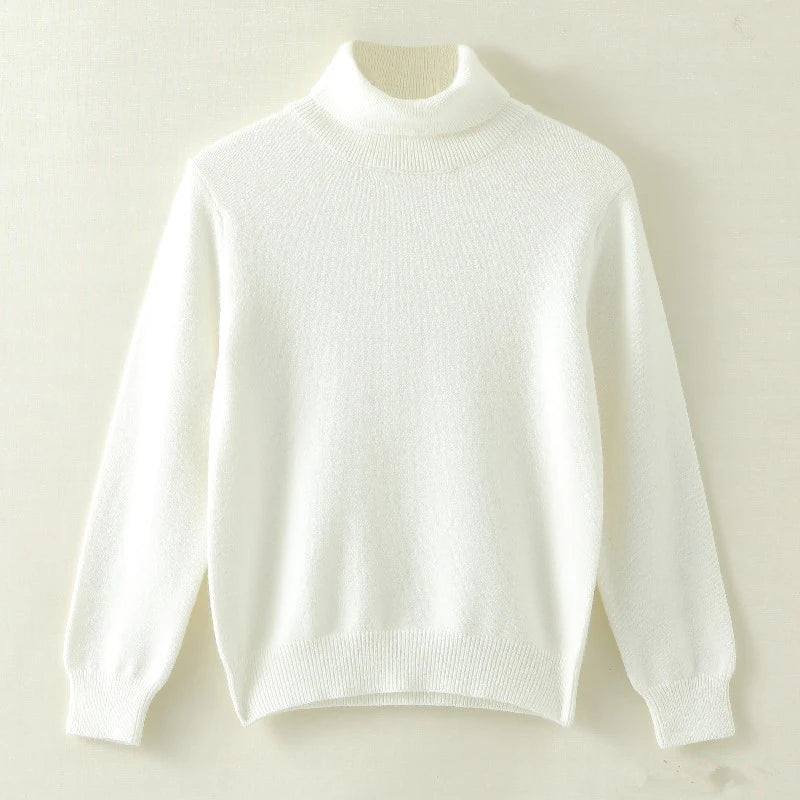 Ernie Boy woollen Knitted Sweater - GuGuTon baby store - Baby Fashion - Toddlers Outfits - Babies Outfits - Toddler Clothes - Kids Clothing - Newborn Clothes - Newborn Wear - Kids Wear - Trending Clothes - Trending Outfits - Fall Fashion - Winter Fashion - Girls Clothes - Boys Clothes - Babies Wear - Kids Accessories - KidsWear - Summer Clothes - Summer Fashion - Summer Trend - Falls Sweaters - Tops - Bottom - Jeans - Blouse - Dresses - Newborn Dresses - Toys