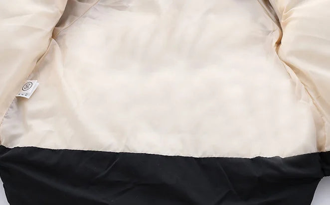 Darien Cartoon Bear Ears Little Coat Sweater - GuGuTon baby store - Baby Fashion - Toddlers Outfits - Babies Outfits - Toddler Clothes - Kids Clothing - Newborn Clothes - Newborn Wear - Kids Wear - Trending Clothes - Trending Outfits - Fall Fashion - Winter Fashion - Girls Clothes - Boys Clothes - Babies Wear - Kids Accessories - KidsWear - Summer Clothes - Summer Fashion - Summer Trend - Falls Sweaters - Tops - Bottom - Jeans - Blouse - Dresses - Newborn Dresses - Toys