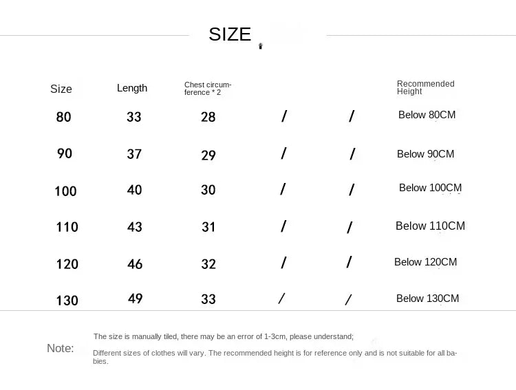 Ava Clothes Baby Sweater Toddler Knit Sweater Newborn Knitwear - GuGuTon baby store - Baby Fashion - Toddlers Outfits - Babies Outfits - Toddler Clothes - Kids Clothing - Newborn Clothes - Newborn Wear - Kids Wear - Trending Clothes - Trending Outfits - Fall Fashion - Winter Fashion - Girls Clothes - Boys Clothes - Babies Wear - Kids Accessories - KidsWear - Summer Clothes - Summer Fashion - Summer Trend - Falls Sweaters - Tops - Bottom - Jeans - Blouse - Dresses - Newborn Dresses - Toys