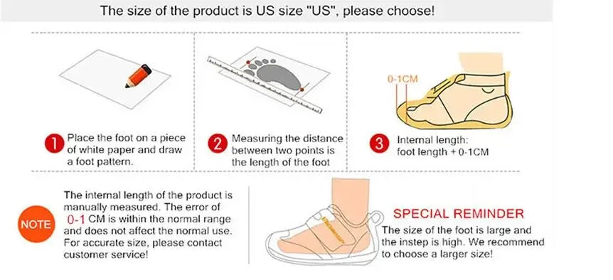 Flower Children's Shoes Beach Princess Girl Shoes For Kids Glitter Wedding Party Shoes Infantil Chaussure Enfant