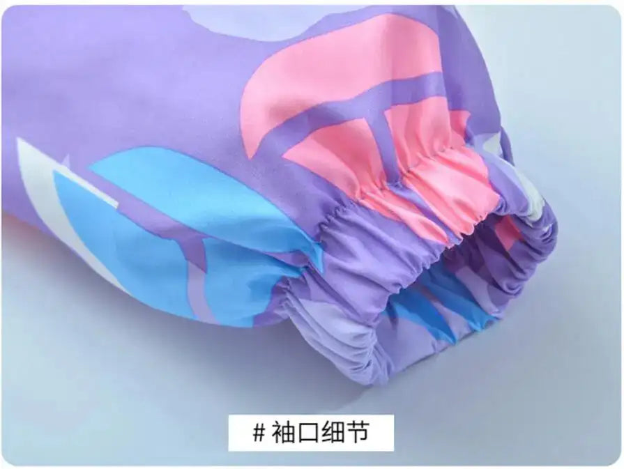 Kirsys Polar Fleece Outdoor Jacket Thickened Hooded Windbreaker