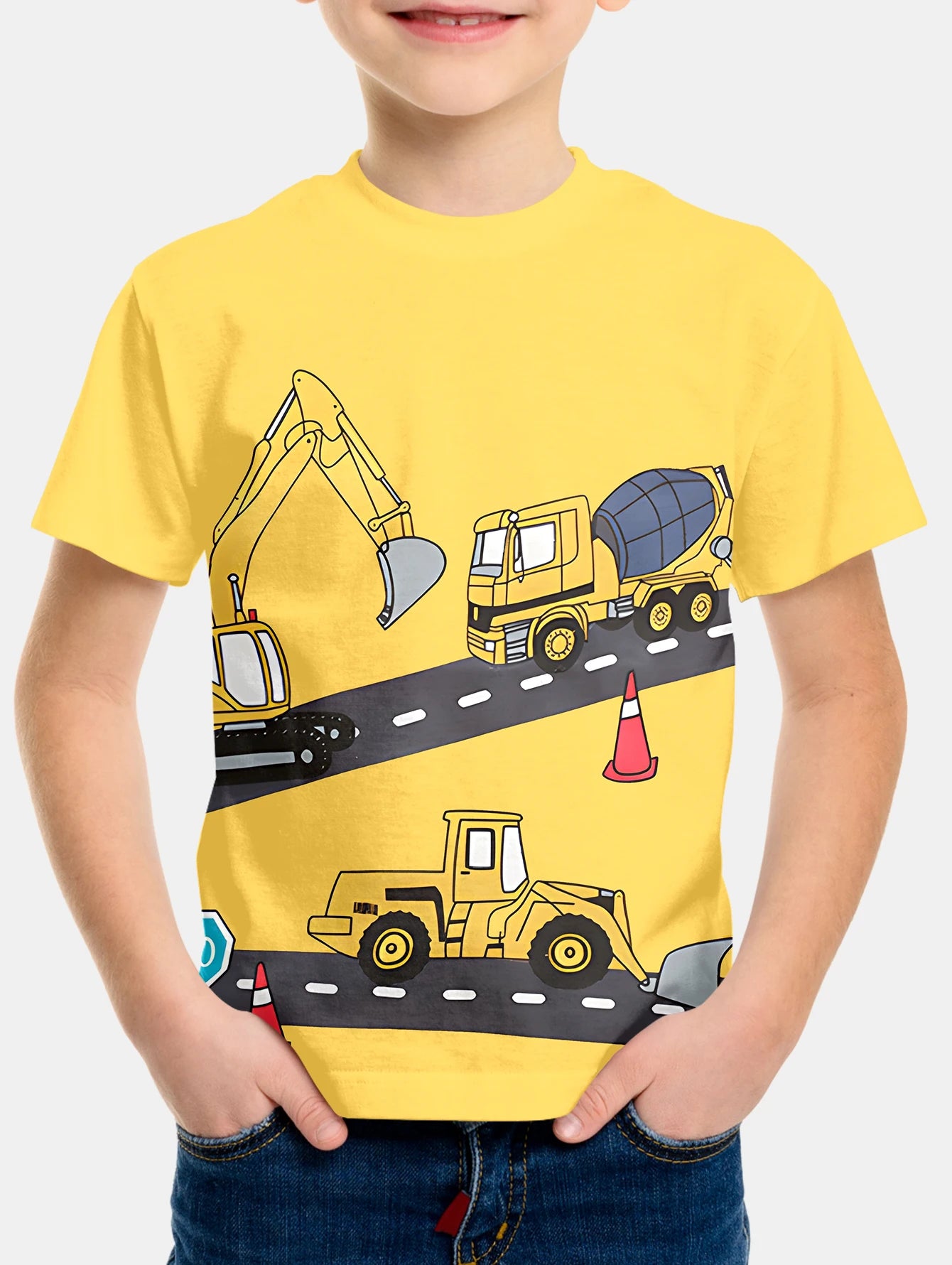 Fernando Aircraft Embroidery Toddler Kids Tees - GuGuTon baby store - Baby Fashion - Toddlers Outfits - Babies Outfits - Toddler Clothes - Kids Clothing - Newborn Clothes - Newborn Wear - Kids Wear - Trending Clothes - Trending Outfits - Fall Fashion - Winter Fashion - Girls Clothes - Boys Clothes - Babies Wear - Kids Accessories - KidsWear - Summer Clothes - Summer Fashion - Summer Trend - Falls Sweaters - Tops - Bottom - Jeans - Blouse - Dresses - Newborn Dresses - Toys