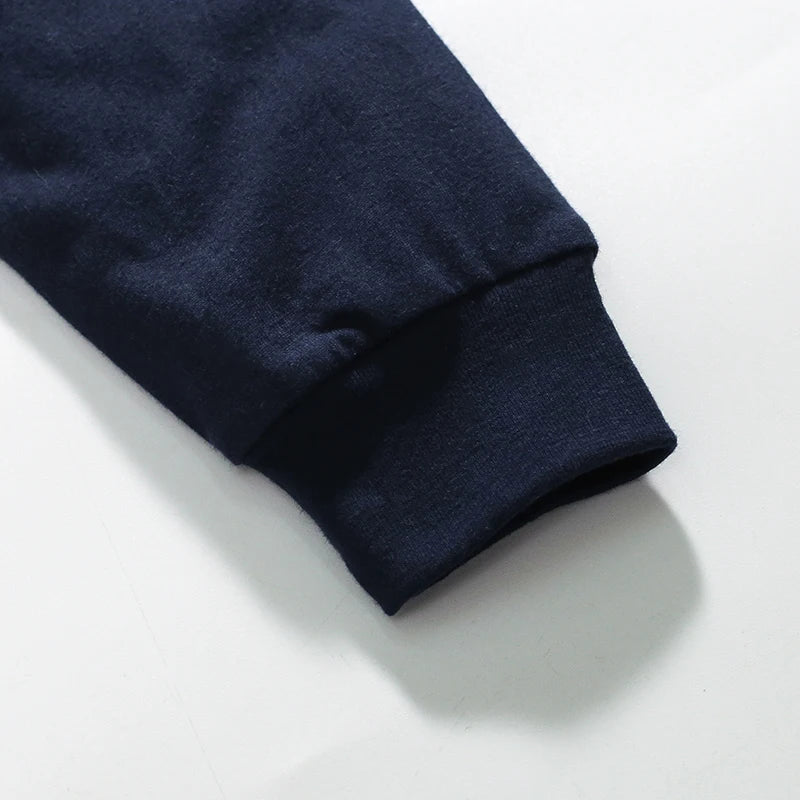 Raz Boys Embroidered Cartoon Fox Sweater - GuGuTon baby store - Baby Fashion - Toddlers Outfits - Babies Outfits - Toddler Clothes - Kids Clothing - Newborn Clothes - Newborn Wear - Kids Wear - Trending Clothes - Trending Outfits - Fall Fashion - Winter Fashion - Girls Clothes - Boys Clothes - Babies Wear - Kids Accessories - KidsWear - Summer Clothes - Summer Fashion - Summer Trend - Falls Sweaters - Tops - Bottom - Jeans - Blouse - Dresses - Newborn Dresses - Toys