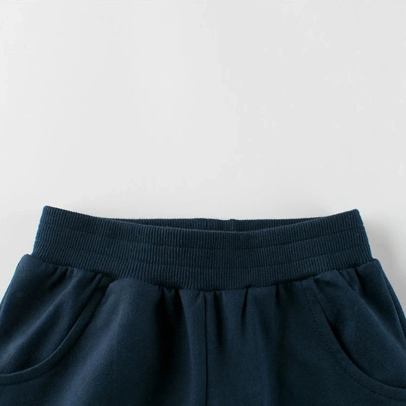 Adam Summer Cartoon Aircraft Print Boys Shorts Elastic Waist - GuGuTon baby store - Baby Fashion - Toddlers Outfits - Babies Outfits - Toddler Clothes - Kids Clothing - Newborn Clothes - Newborn Wear - Kids Wear - Trending Clothes - Trending Outfits - Fall Fashion - Winter Fashion - Girls Clothes - Boys Clothes - Babies Wear - Kids Accessories - KidsWear - Summer Clothes - Summer Fashion - Summer Trend - Falls Sweaters - Tops - Bottom - Jeans - Blouse - Dresses - Newborn Dresses - Toys