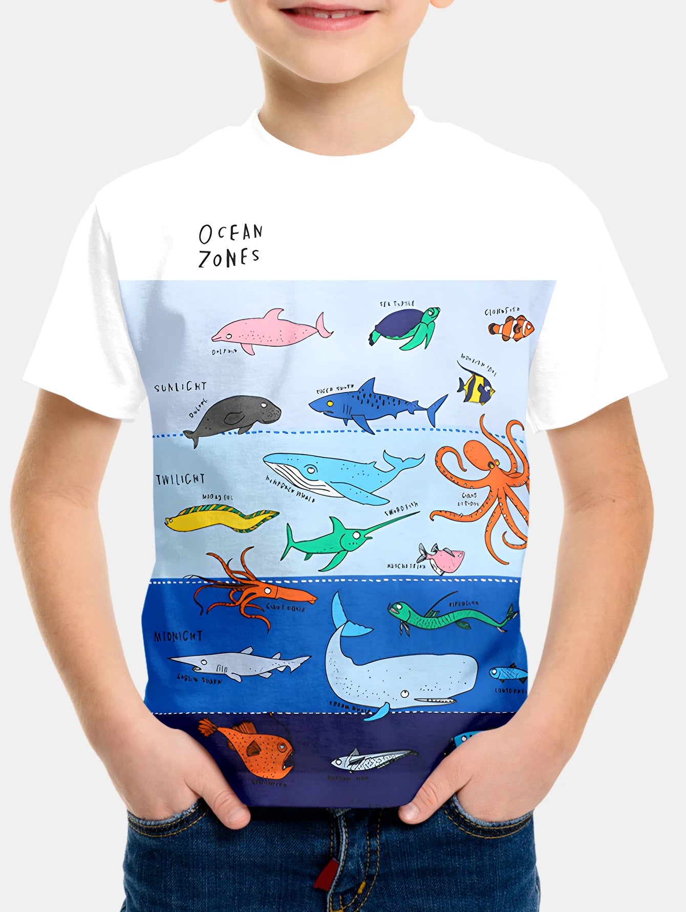 Fernando Aircraft Embroidery Toddler Kids Tees - GuGuTon baby store - Baby Fashion - Toddlers Outfits - Babies Outfits - Toddler Clothes - Kids Clothing - Newborn Clothes - Newborn Wear - Kids Wear - Trending Clothes - Trending Outfits - Fall Fashion - Winter Fashion - Girls Clothes - Boys Clothes - Babies Wear - Kids Accessories - KidsWear - Summer Clothes - Summer Fashion - Summer Trend - Falls Sweaters - Tops - Bottom - Jeans - Blouse - Dresses - Newborn Dresses - Toys