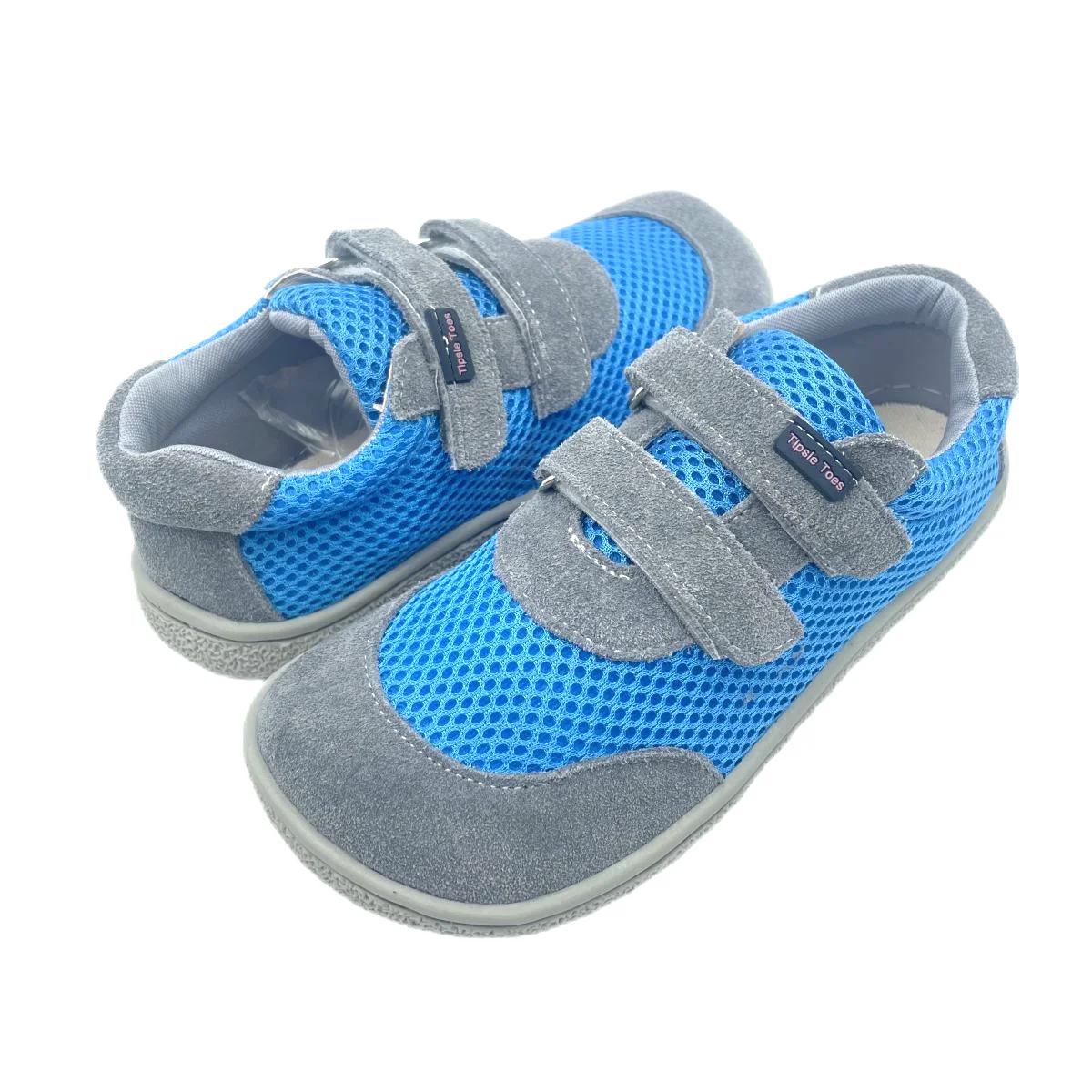 Victoria Breathable Sports Running Shoes for Kids