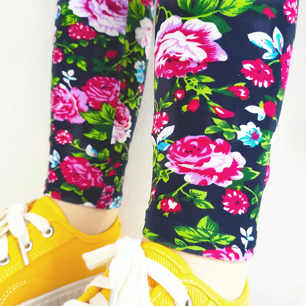 Amabel Legging Spring Autumn - GuGuTon baby store - Baby Fashion - Toddlers Outfits - Babies Outfits - Toddler Clothes - Kids Clothing - Newborn Clothes - Newborn Wear - Kids Wear - Trending Clothes - Trending Outfits - Fall Fashion - Winter Fashion - Girls Clothes - Boys Clothes - Babies Wear - Kids Accessories - KidsWear - Summer Clothes - Summer Fashion - Summer Trend - Falls Sweaters - Tops - Bottom - Jeans - Blouse - Dresses - Newborn Dresses - Toys