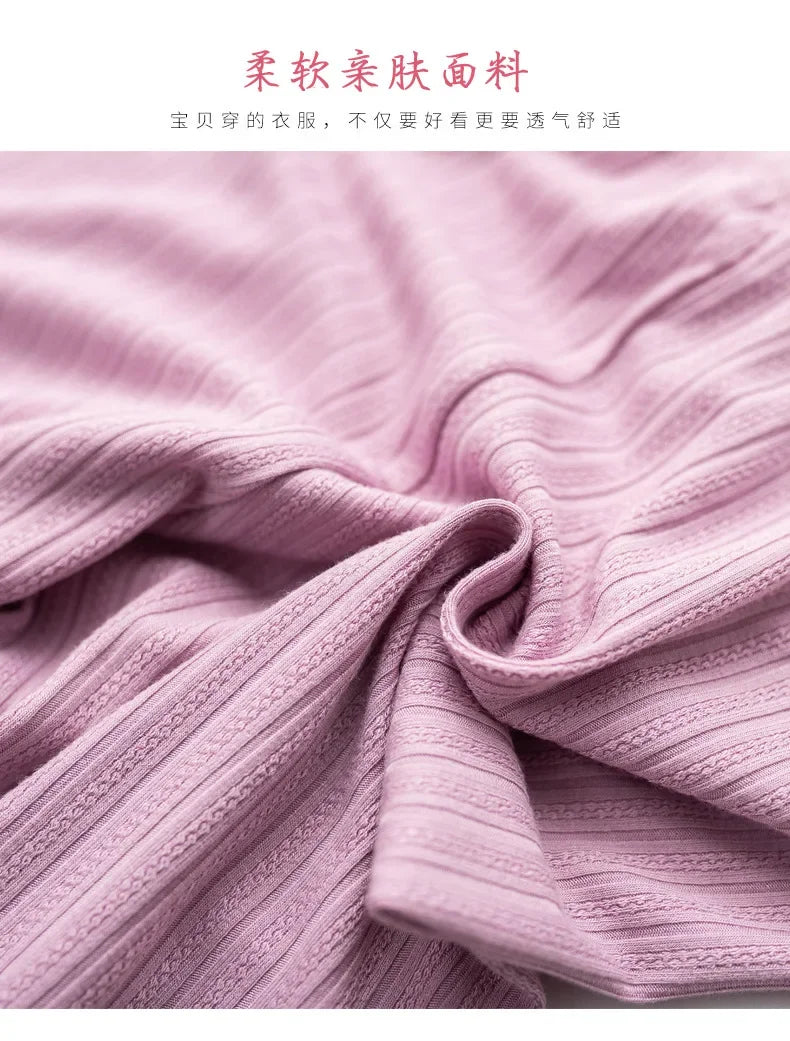 Babette Lace Leggings - GuGuTon baby store - Baby Fashion - Toddlers Outfits - Babies Outfits - Toddler Clothes - Kids Clothing - Newborn Clothes - Newborn Wear - Kids Wear - Trending Clothes - Trending Outfits - Fall Fashion - Winter Fashion - Girls Clothes - Boys Clothes - Babies Wear - Kids Accessories - KidsWear - Summer Clothes - Summer Fashion - Summer Trend - Falls Sweaters - Tops - Bottom - Jeans - Blouse - Dresses - Newborn Dresses - Toys