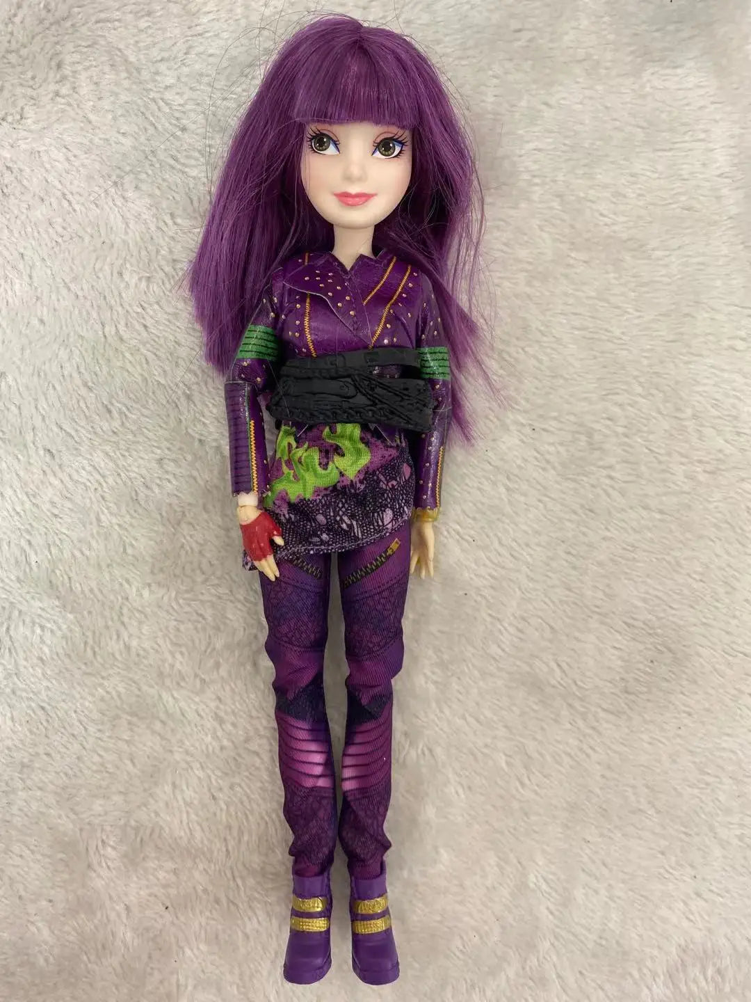Princess Doll Princess Toys for Girls Brinquedos Toys Bjd Dolls for Children Descends Bjd Doll