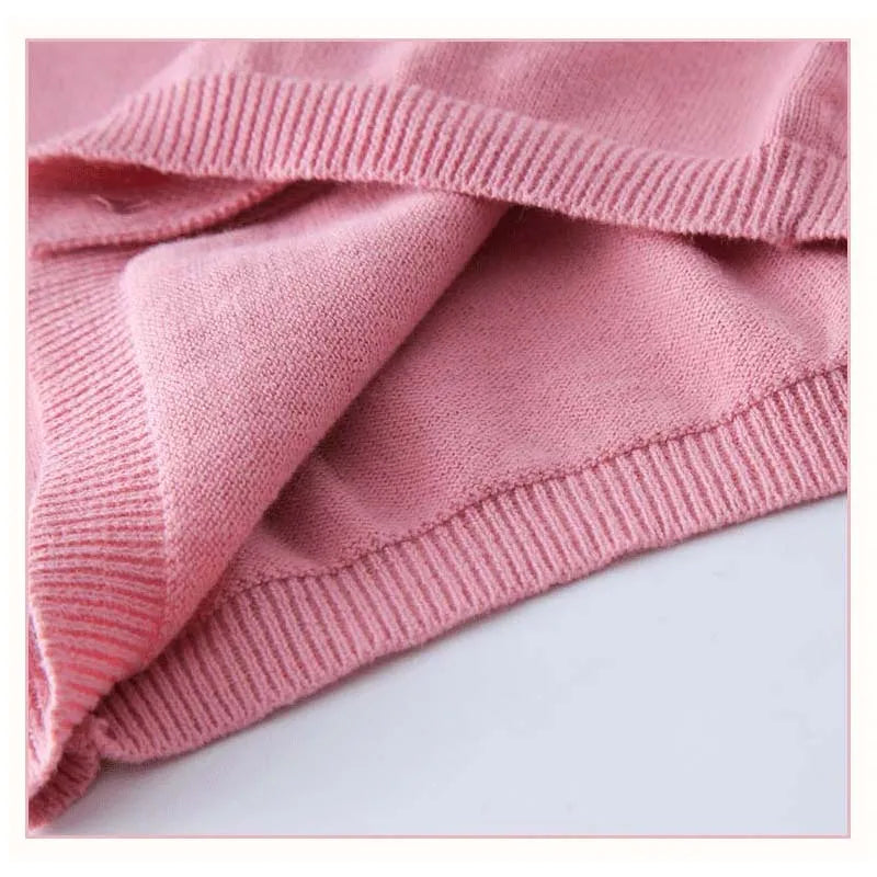 Daniela Sweater Brown Toddler Baby Boy Knitwear Spring - GuGuTon baby store - Baby Fashion - Toddlers Outfits - Babies Outfits - Toddler Clothes - Kids Clothing - Newborn Clothes - Newborn Wear - Kids Wear - Trending Clothes - Trending Outfits - Fall Fashion - Winter Fashion - Girls Clothes - Boys Clothes - Babies Wear - Kids Accessories - KidsWear - Summer Clothes - Summer Fashion - Summer Trend - Falls Sweaters - Tops - Bottom - Jeans - Blouse - Dresses - Newborn Dresses - Toys