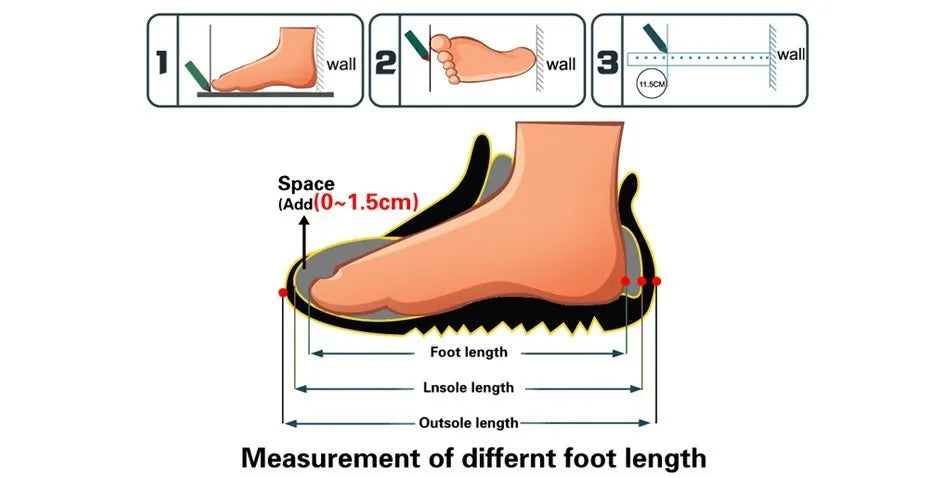 Boys Leather School Shoes British Style Black Soft Sole Kids Formal Casual Performance Footwear Big Kids New Autumn Spring