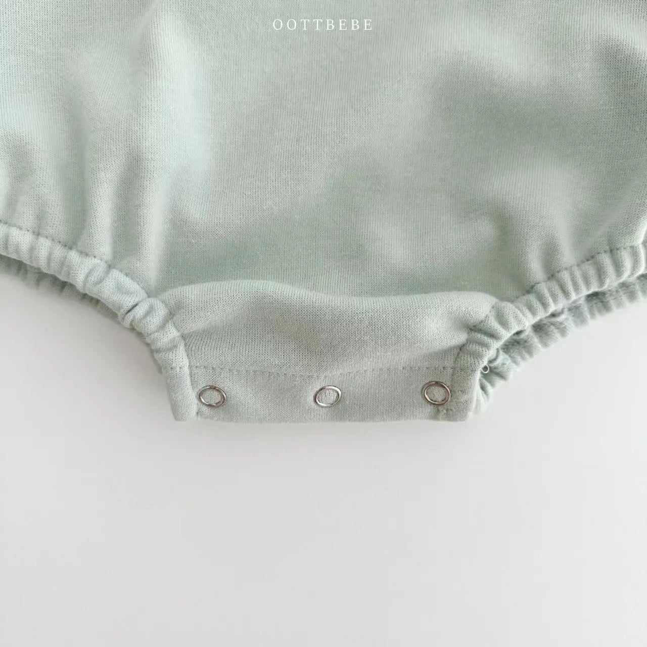 Geral Baby Boys Long Sleeve Romper Turn-Down Collar - GuGuTon baby store - Baby Fashion - Toddlers Outfits - Babies Outfits - Toddler Clothes - Kids Clothing - Newborn Clothes - Newborn Wear - Kids Wear - Trending Clothes - Trending Outfits - Fall Fashion - Winter Fashion - Girls Clothes - Boys Clothes - Babies Wear - Kids Accessories - KidsWear - Summer Clothes - Summer Fashion - Summer Trend - Falls Sweaters - Tops - Bottom - Jeans - Blouse - Dresses - Newborn Dresses - Toys