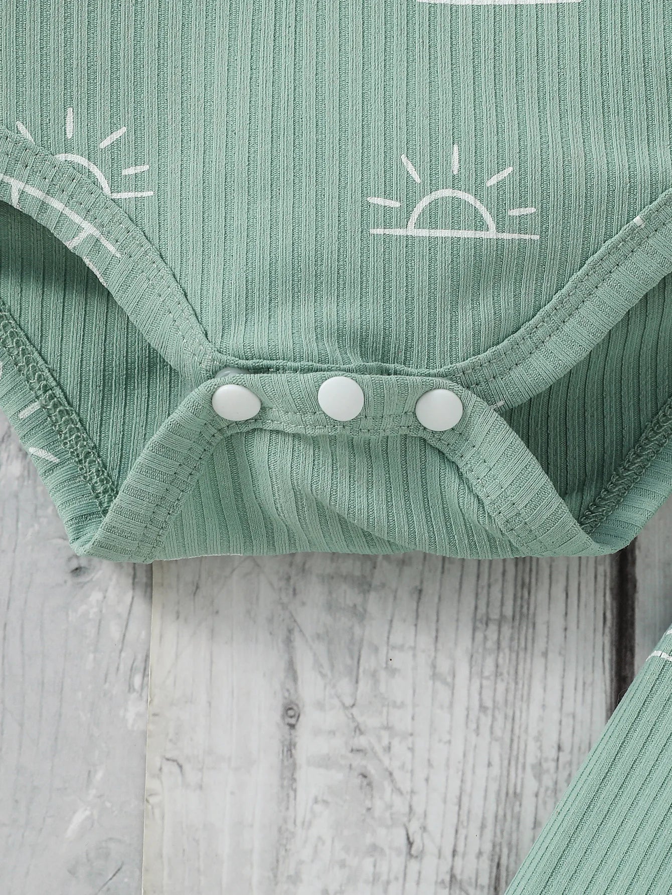 Boys Autumn Long Sleeve Pants With Bow for Casual Wear