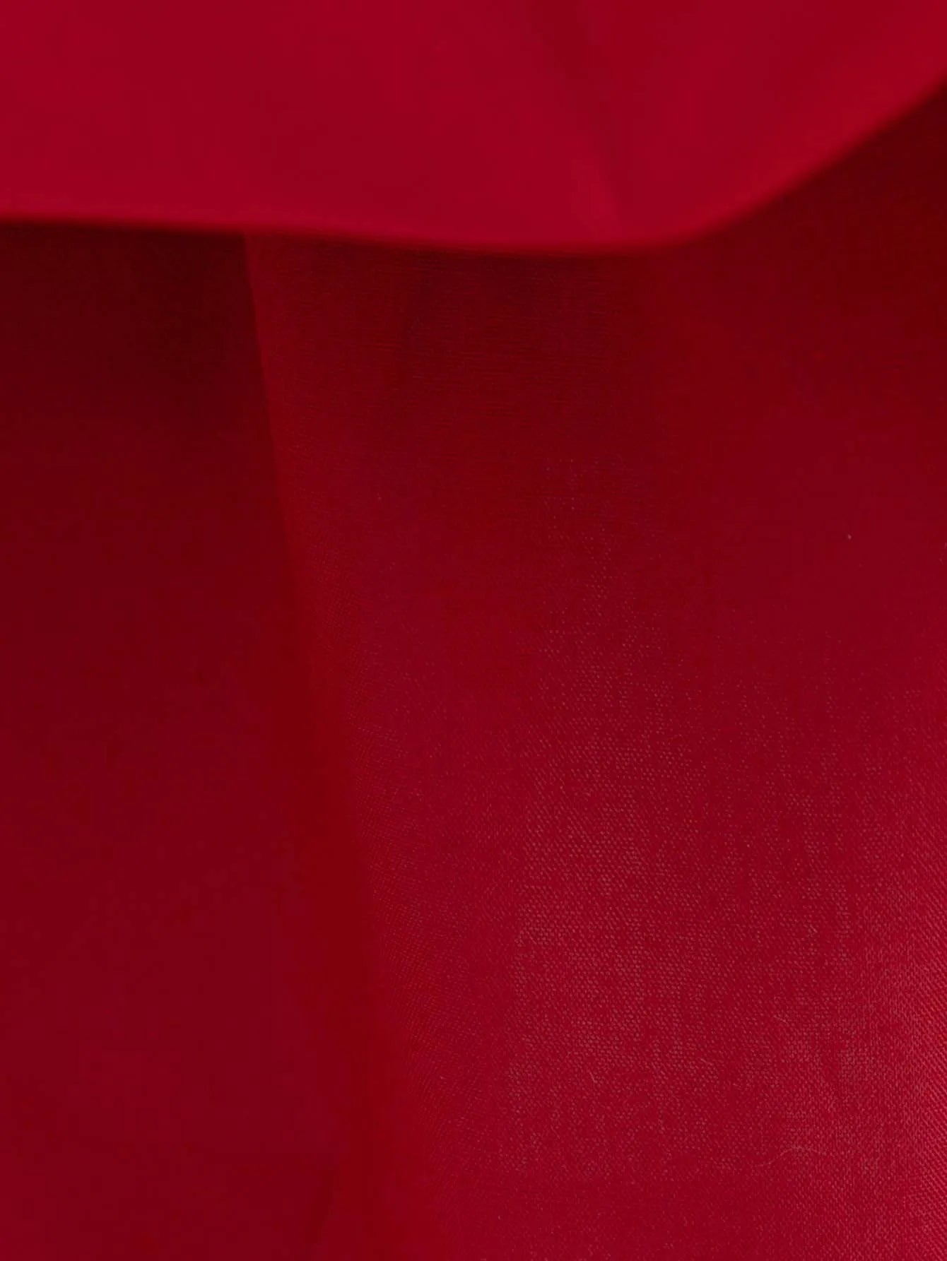 Zaray Girls  princess dress 1-5 Y baby Girls wedding sleeveless