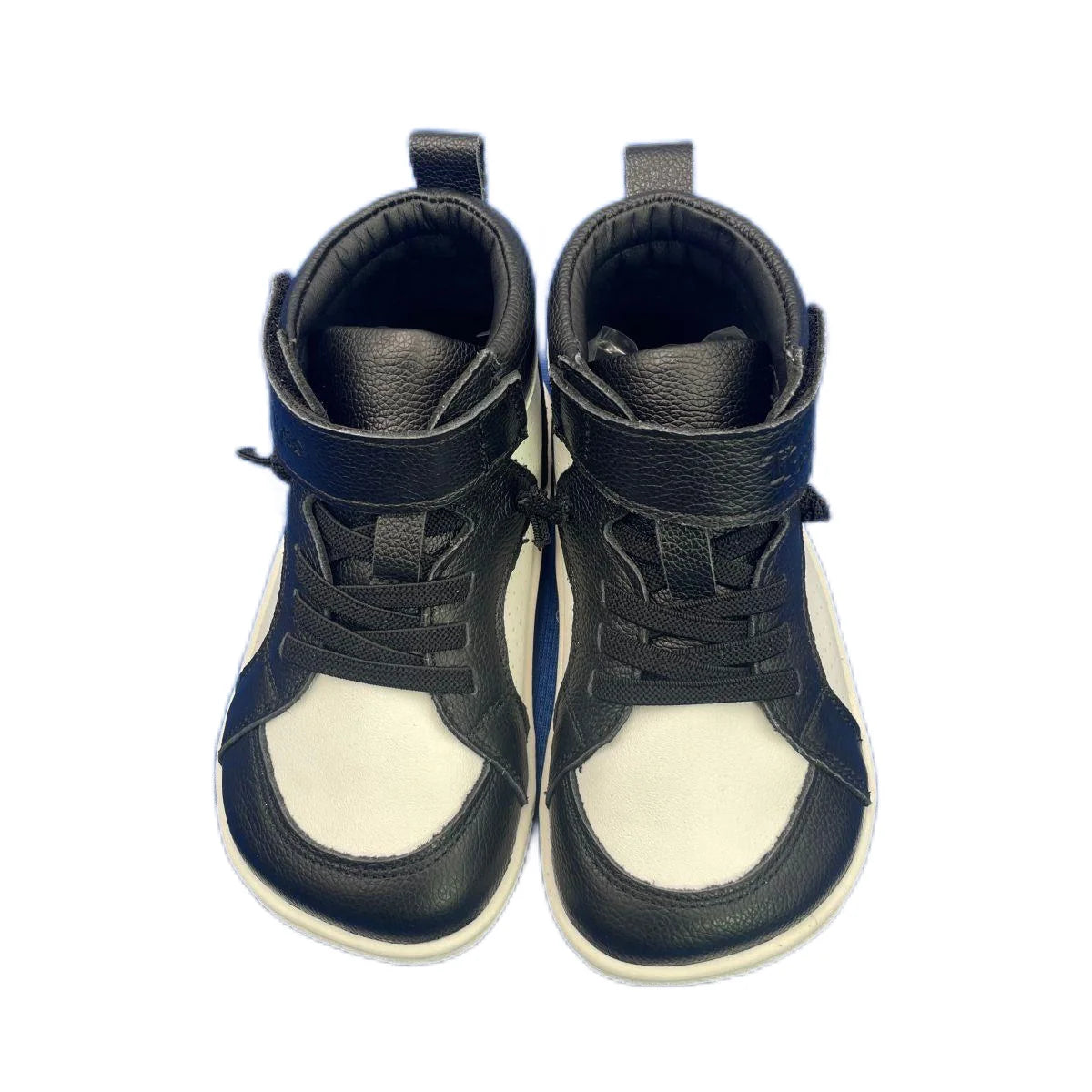 Tipsietoes Spring Autumn Genuine Leather Boots
