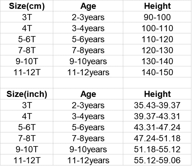 Teen Girl Clothes 2025 New White Summer Girls Princess Dress with Wings Kids Party Gown Flower Girl Birthday Outfit Vestido
