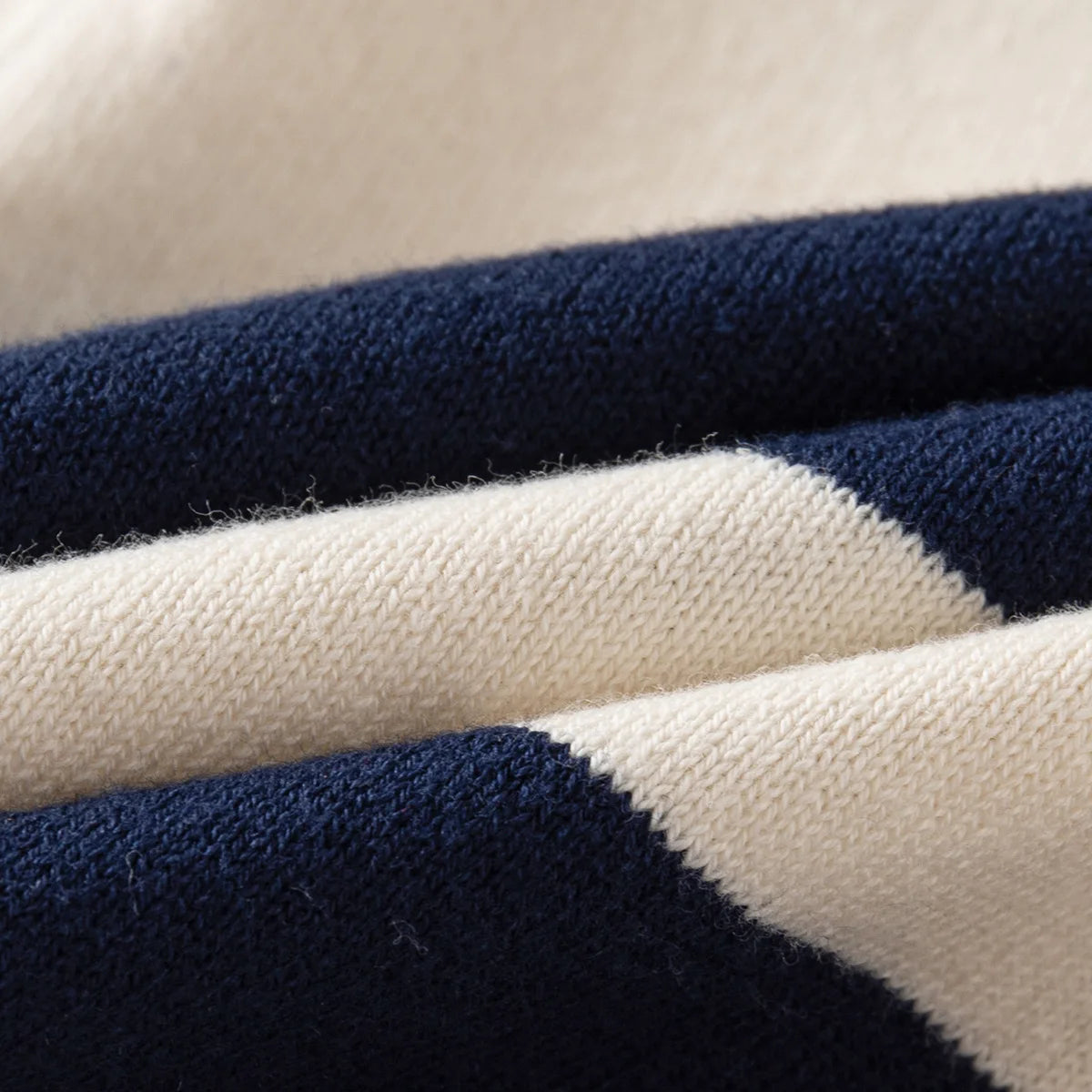 David Striped Elegant Toddler Pullover Sweaters - GuGuTon baby store - Baby Fashion - Toddlers Outfits - Babies Outfits - Toddler Clothes - Kids Clothing - Newborn Clothes - Newborn Wear - Kids Wear - Trending Clothes - Trending Outfits - Fall Fashion - Winter Fashion - Girls Clothes - Boys Clothes - Babies Wear - Kids Accessories - KidsWear - Summer Clothes - Summer Fashion - Summer Trend - Falls Sweaters - Tops - Bottom - Jeans - Blouse - Dresses - Newborn Dresses - Toys