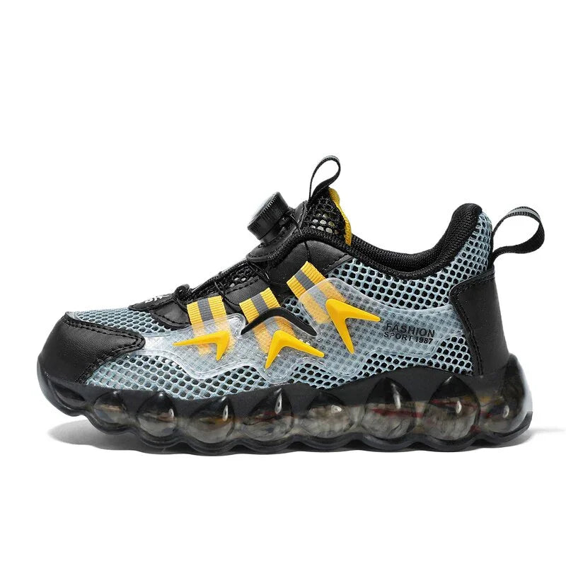 Luxury Boys Sneakers Children Casual Shoes Fashion Kids - GuGuTon baby store - Baby Fashion - Toddlers Outfits - Babies Outfits - Toddler Clothes - Kids Clothing - Newborn Clothes - Newborn Wear - Kids Wear - Trending Clothes - Trending Outfits - Fall Fashion - Winter Fashion - Girls Clothes - Boys Clothes - Babies Wear - Kids Accessories - KidsWear - Summer Clothes - Summer Fashion - Summer Trend - Falls Sweaters - Tops - Bottom - Jeans - Blouse - Dresses - Newborn Dresses - Toys