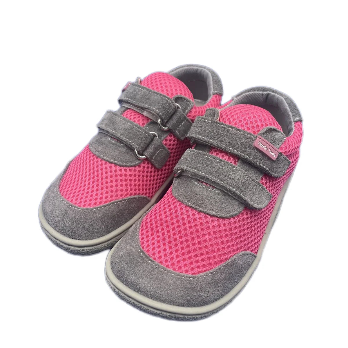 Victoria Breathable Sports Running Shoes for Kids