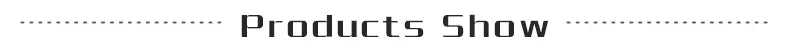 Boys Leather School Shoes British Style Black Soft Sole Kids Formal Casual Performance Footwear Big Kids New Autumn Spring