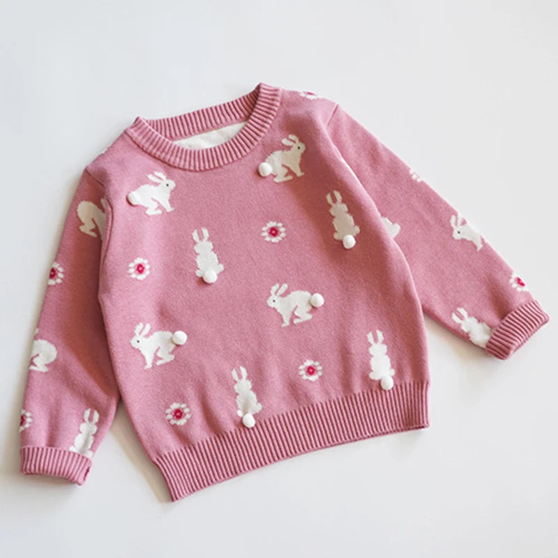 Sandro Christmas Santa Claus Pullover Sweater - GuGuTon baby store - Baby Fashion - Toddlers Outfits - Babies Outfits - Toddler Clothes - Kids Clothing - Newborn Clothes - Newborn Wear - Kids Wear - Trending Clothes - Trending Outfits - Fall Fashion - Winter Fashion - Girls Clothes - Boys Clothes - Babies Wear - Kids Accessories - KidsWear - Summer Clothes - Summer Fashion - Summer Trend - Falls Sweaters - Tops - Bottom - Jeans - Blouse - Dresses - Newborn Dresses - Toys