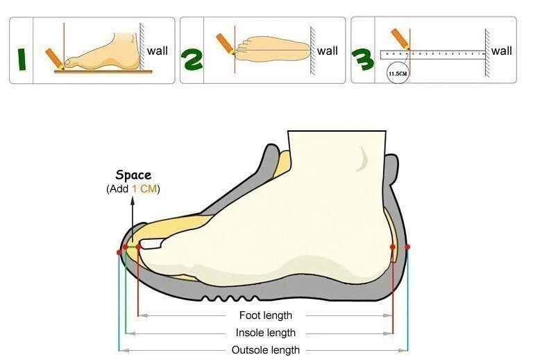 2022 Spring Fashion Women Sneakers Kids Toddler Girl Shoes Rhinestones Glittering Childen Outdoor Leisure Sports White Shoes Red