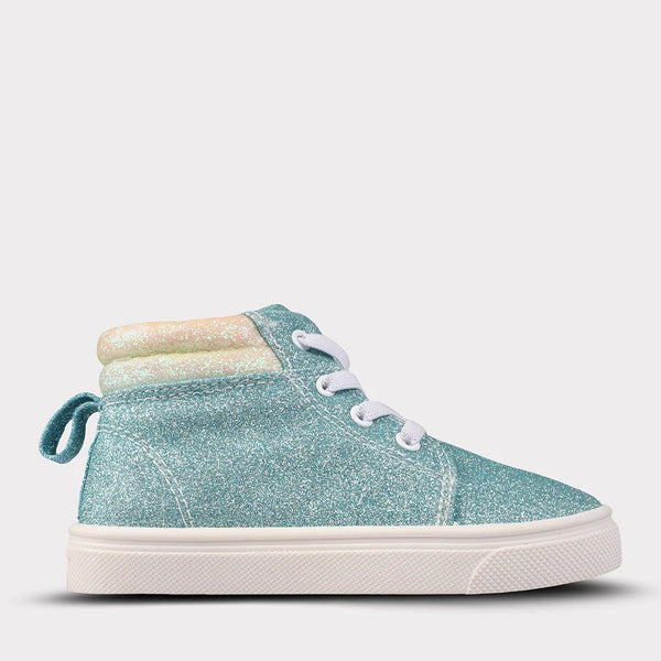 Sam Girls Slip-On Sneaker - GuGuTon baby store - Baby Fashion - Toddlers Outfits - Babies Outfits - Toddler Clothes - Kids Clothing - Newborn Clothes - Newborn Wear - Kids Wear - Trending Clothes - Trending Outfits - Fall Fashion - Winter Fashion - Girls Clothes - Boys Clothes - Babies Wear - Kids Accessories - KidsWear - Summer Clothes - Summer Fashion - Summer Trend - Falls Sweaters - Tops - Bottom - Jeans - Blouse - Dresses - Newborn Dresses - Toys