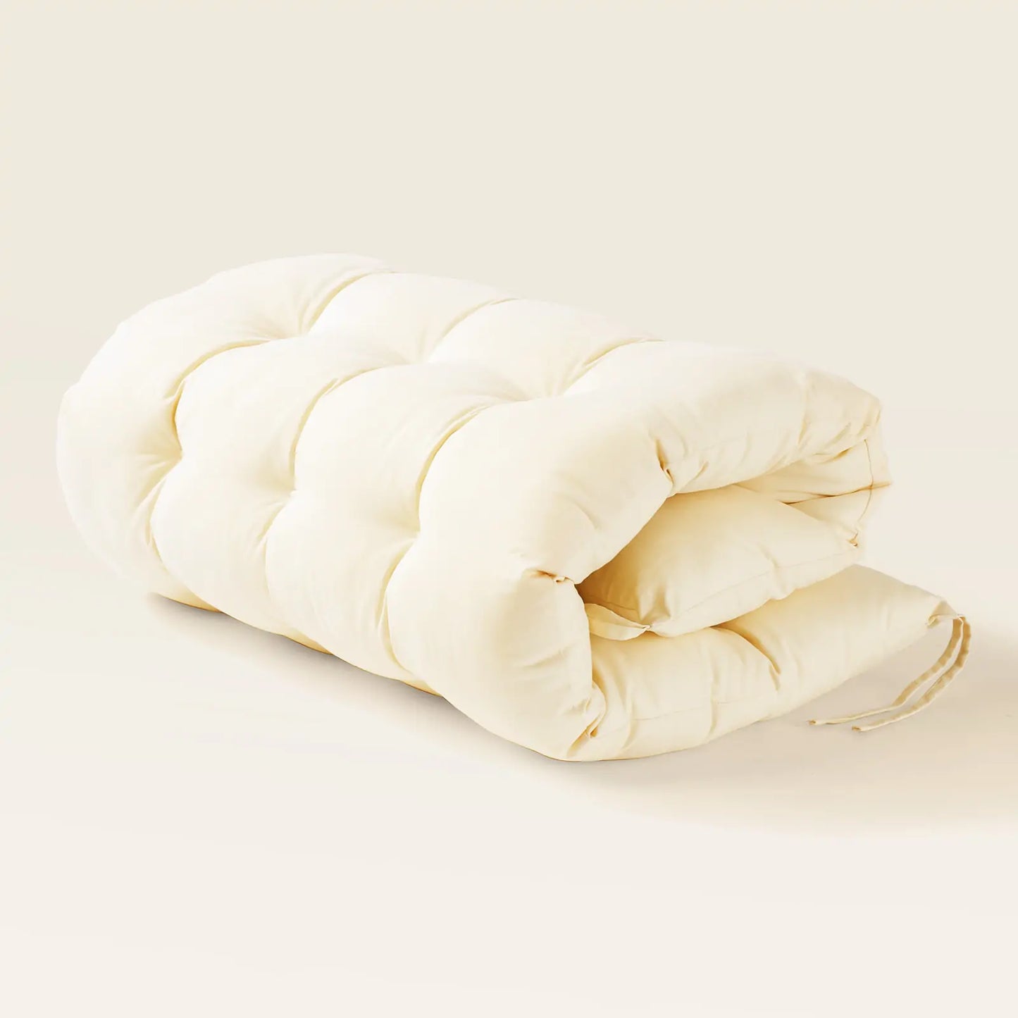 Thick Padded Play Cushion - Arch Not Included