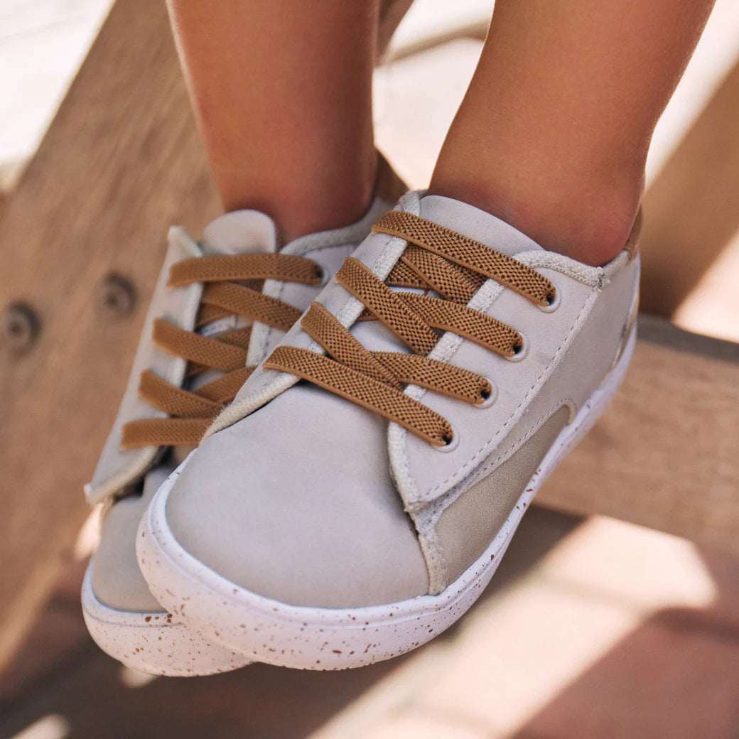 Ash Boys Hook & Loop Shoe - GuGuTon baby store - Baby Fashion - Toddlers Outfits - Babies Outfits - Toddler Clothes - Kids Clothing - Newborn Clothes - Newborn Wear - Kids Wear - Trending Clothes - Trending Outfits - Fall Fashion - Winter Fashion - Girls Clothes - Boys Clothes - Babies Wear - Kids Accessories - KidsWear - Summer Clothes - Summer Fashion - Summer Trend - Falls Sweaters - Tops - Bottom - Jeans - Blouse - Dresses - Newborn Dresses - Toys