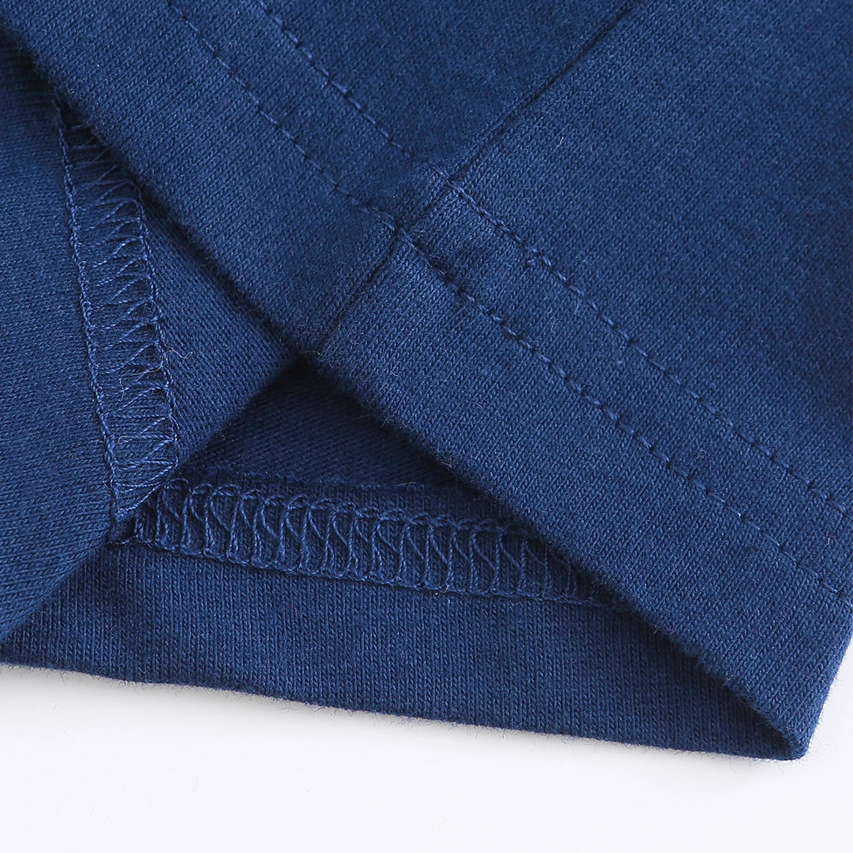 Hilario Rocket T Shirt Cotton New Fashion Kids Tops - GuGuTon baby store - Baby Fashion - Toddlers Outfits - Babies Outfits - Toddler Clothes - Kids Clothing - Newborn Clothes - Newborn Wear - Kids Wear - Trending Clothes - Trending Outfits - Fall Fashion - Winter Fashion - Girls Clothes - Boys Clothes - Babies Wear - Kids Accessories - KidsWear - Summer Clothes - Summer Fashion - Summer Trend - Falls Sweaters - Tops - Bottom - Jeans - Blouse - Dresses - Newborn Dresses - Toys