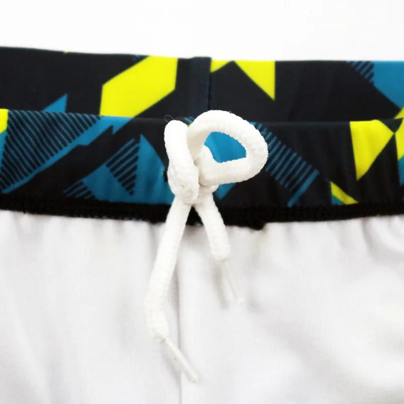 Jose Boys Print Stretch Shorts Summer multi colors - GuGuTon baby store - Baby Fashion - Toddlers Outfits - Babies Outfits - Toddler Clothes - Kids Clothing - Newborn Clothes - Newborn Wear - Kids Wear - Trending Clothes - Trending Outfits - Fall Fashion - Winter Fashion - Girls Clothes - Boys Clothes - Babies Wear - Kids Accessories - KidsWear - Summer Clothes - Summer Fashion - Summer Trend - Falls Sweaters - Tops - Bottom - Jeans - Blouse - Dresses - Newborn Dresses - Toys