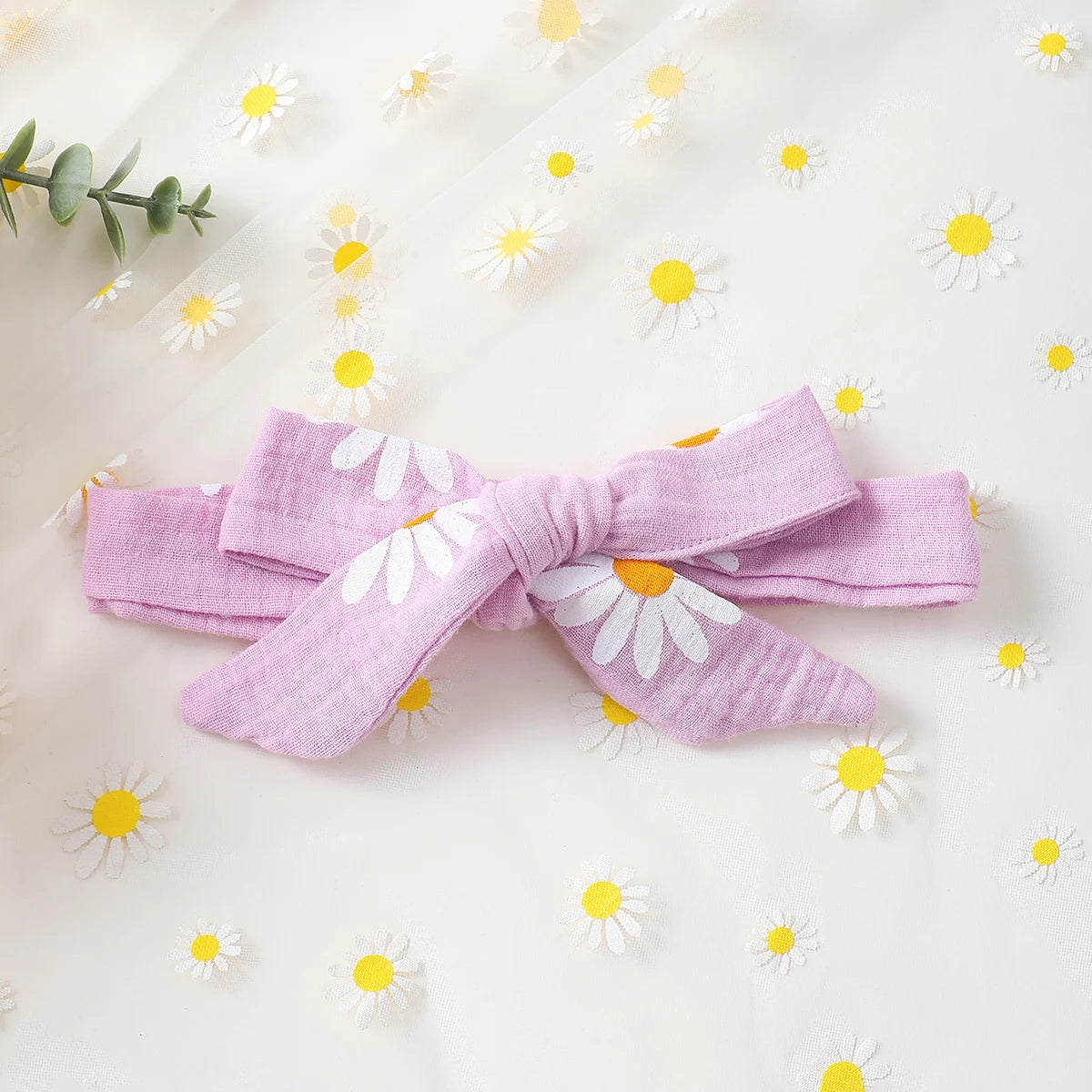 Scarlett Summer Casual  Dresses  Infant  Baby Girls  0-1 Years