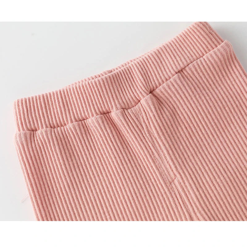 Adaya Girl Leggings - GuGuTon baby store - Baby Fashion - Toddlers Outfits - Babies Outfits - Toddler Clothes - Kids Clothing - Newborn Clothes - Newborn Wear - Kids Wear - Trending Clothes - Trending Outfits - Fall Fashion - Winter Fashion - Girls Clothes - Boys Clothes - Babies Wear - Kids Accessories - KidsWear - Summer Clothes - Summer Fashion - Summer Trend - Falls Sweaters - Tops - Bottom - Jeans - Blouse - Dresses - Newborn Dresses - Toys