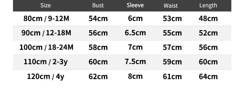 Baby Girl Dress Alice in Wonderland Girl Performance Costume Pleated Skirt Printed Lace Princess Dress