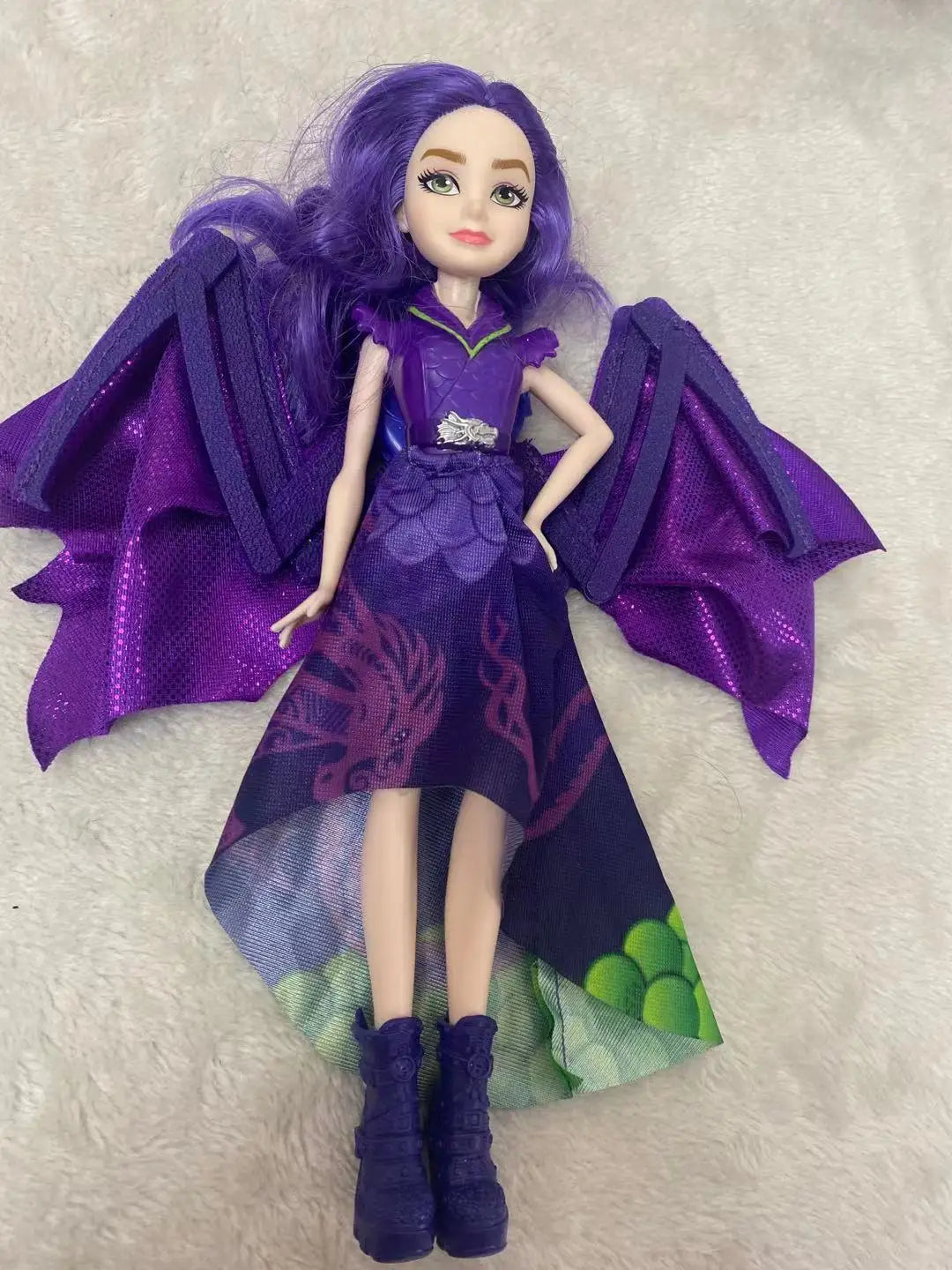 Princess Doll Princess Toys for Girls Brinquedos Toys Bjd Dolls for Children Descends Bjd Doll
