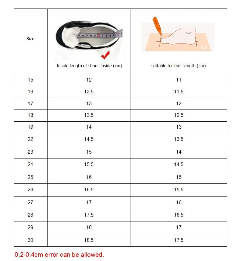 Children Casual Shoes Girls 2025 Spring Autumn New Fashion Korean Style Soft Bottom Anti-slippery Princess Lace Baby Shoes