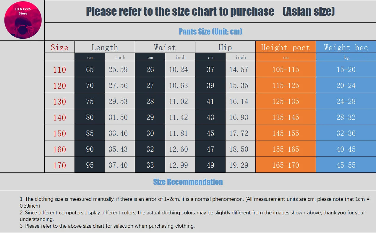 Julen Trousers Casual Kids Sport Pants Teenage Children Clothes - GuGuTon baby store - Baby Fashion - Toddlers Outfits - Babies Outfits - Toddler Clothes - Kids Clothing - Newborn Clothes - Newborn Wear - Kids Wear - Trending Clothes - Trending Outfits - Fall Fashion - Winter Fashion - Girls Clothes - Boys Clothes - Babies Wear - Kids Accessories - KidsWear - Summer Clothes - Summer Fashion - Summer Trend - Falls Sweaters - Tops - Bottom - Jeans - Blouse - Dresses - Newborn Dresses - Toys