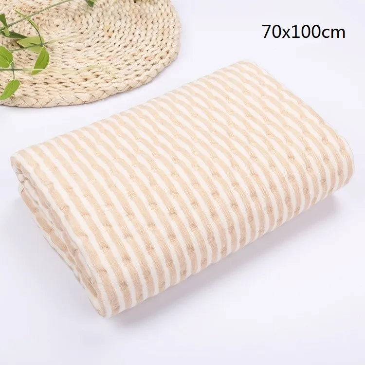 Organic Colored Cotton Waterproof Eva Layer Baby Changing Mat Cover - GuGuTon baby store - Baby Fashion - Toddlers Outfits - Babies Outfits - Toddler Clothes - Kids Clothing - Newborn Clothes - Newborn Wear - Kids Wear - Trending Clothes - Trending Outfits - Fall Fashion - Winter Fashion - Girls Clothes - Boys Clothes - Babies Wear - Kids Accessories - KidsWear - Summer Clothes - Summer Fashion - Summer Trend - Falls Sweaters - Tops - Bottom - Jeans - Blouse - Dresses - Newborn Dresses - Toys