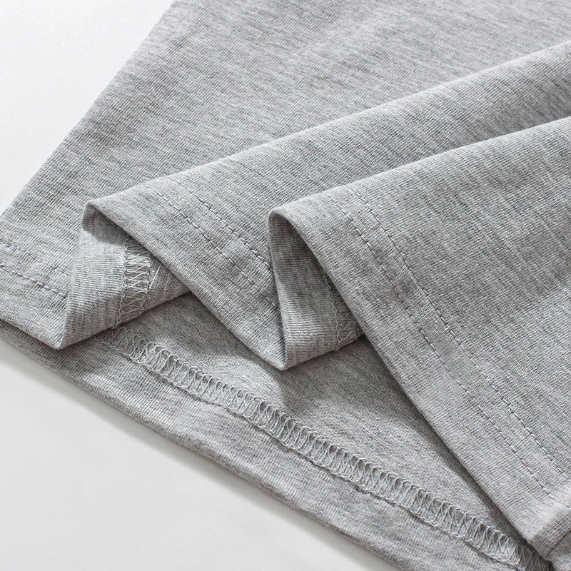 Gonzalo Clothing Cartoon Vehicles Tees - GuGuTon baby store - Baby Fashion - Toddlers Outfits - Babies Outfits - Toddler Clothes - Kids Clothing - Newborn Clothes - Newborn Wear - Kids Wear - Trending Clothes - Trending Outfits - Fall Fashion - Winter Fashion - Girls Clothes - Boys Clothes - Babies Wear - Kids Accessories - KidsWear - Summer Clothes - Summer Fashion - Summer Trend - Falls Sweaters - Tops - Bottom - Jeans - Blouse - Dresses - Newborn Dresses - Toys